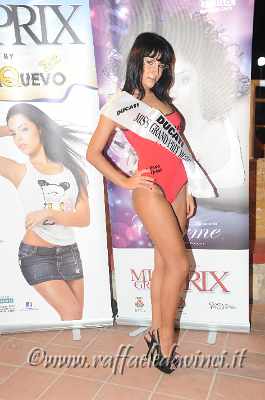 Mister e Miss 8.9.2010 (893).JPG